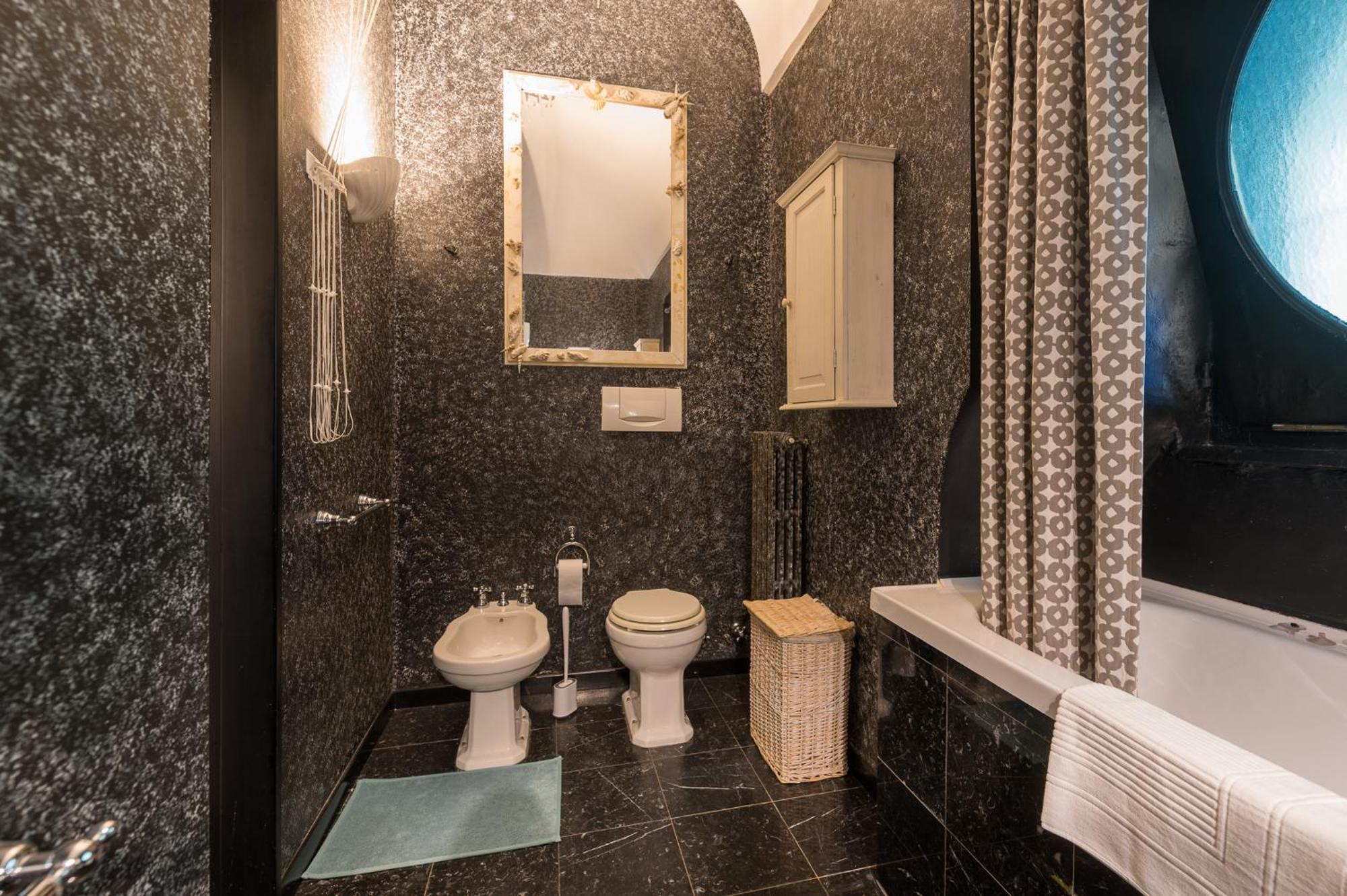 La Storica Dimora Carignano Apartment Торино Екстериор снимка